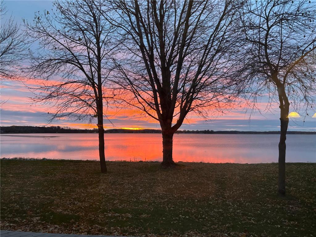 22718 Dunvilla Drive #21 Dunn Twp MN 56572 - Lizzie Lake 7026951 image9