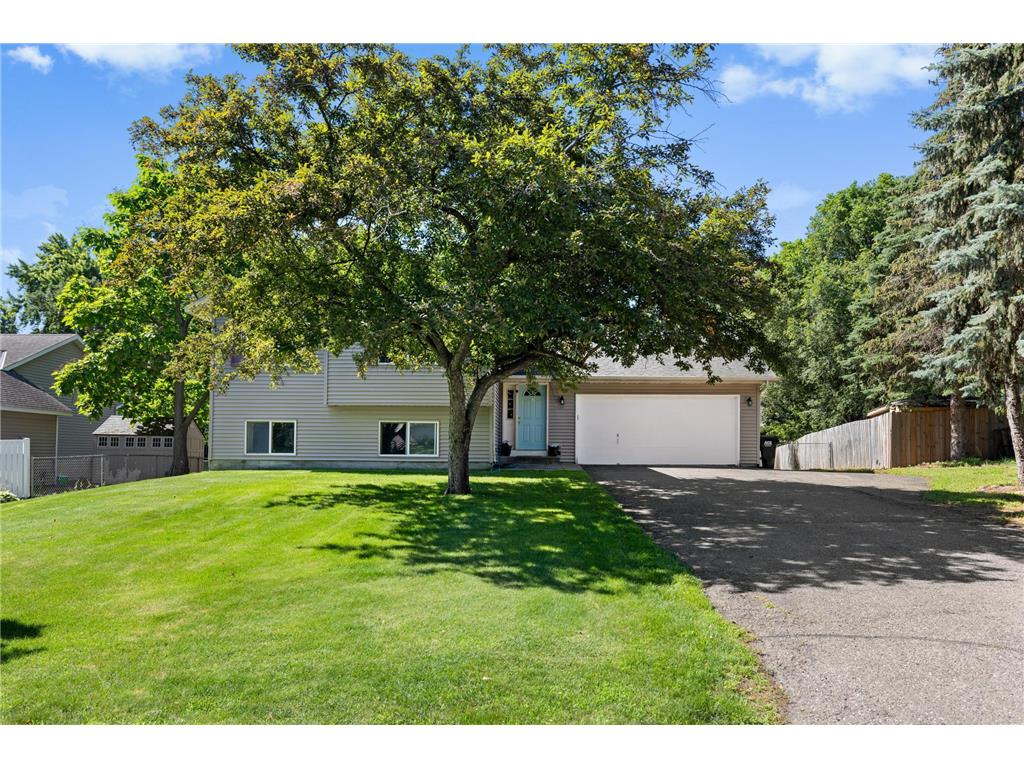 2272 135th Avenue NW Andover MN 55304 6556432 image1