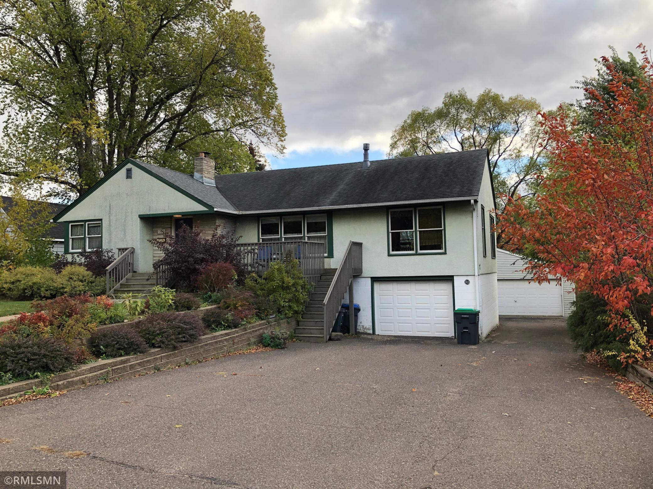 2272 15th Avenue E North Saint Paul MN 55109 6116097 image1