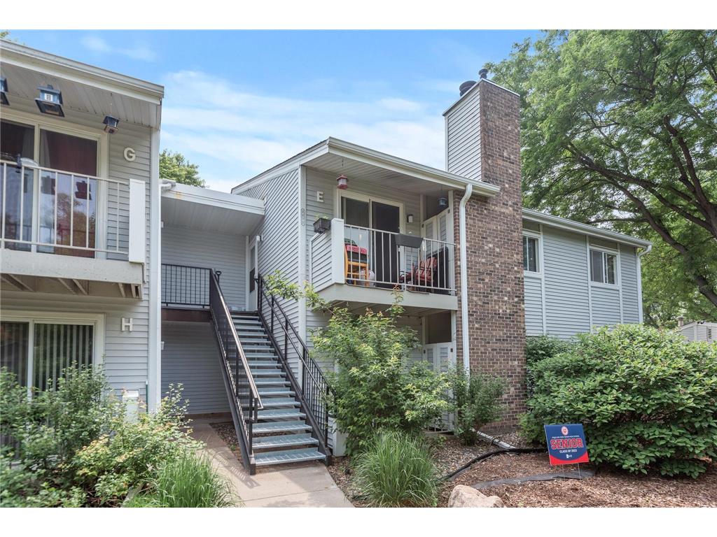 2272 Benson Avenue #E Saint Paul MN 55116 6383643 image1