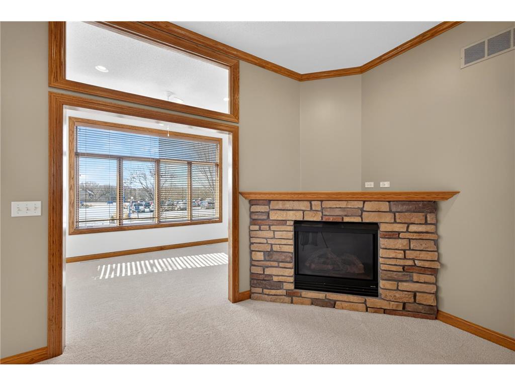 2272 Coral Court NE Rochester MN 55906 7046910 image10