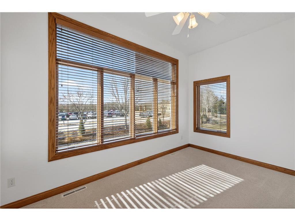 2272 Coral Court NE Rochester MN 55906 7046910 image11