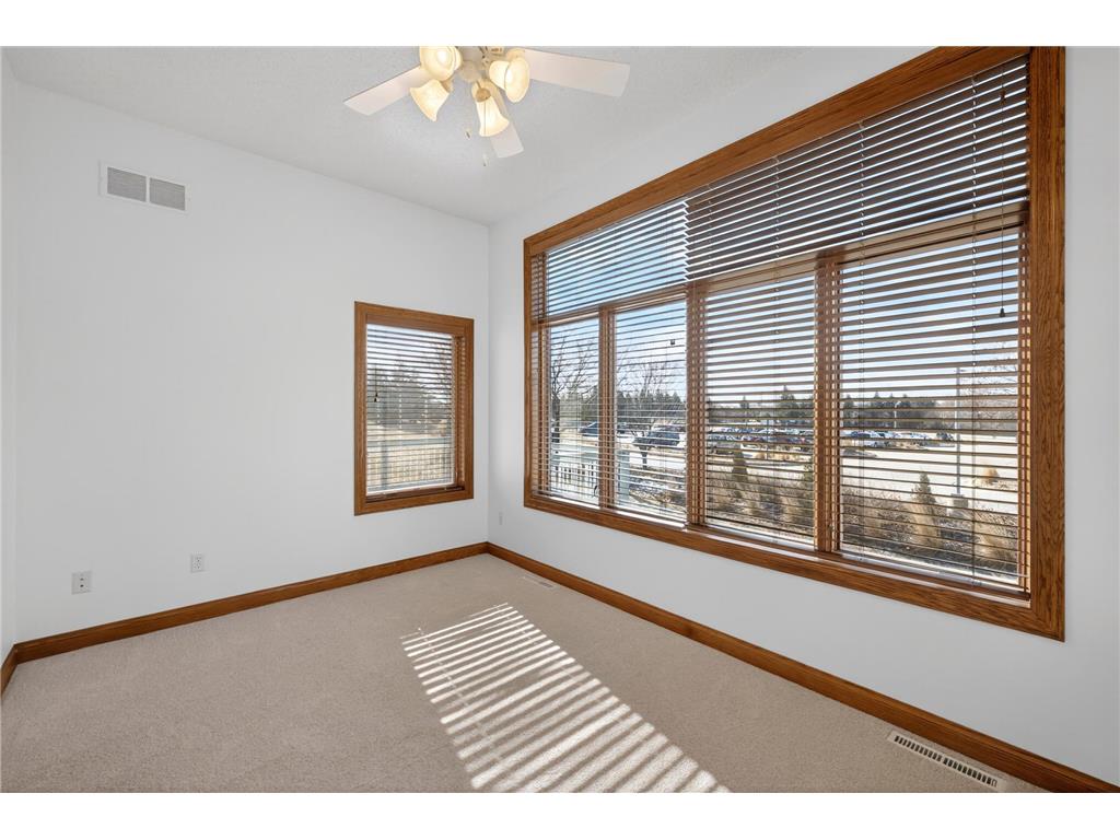 2272 Coral Court NE Rochester MN 55906 7046910 image12