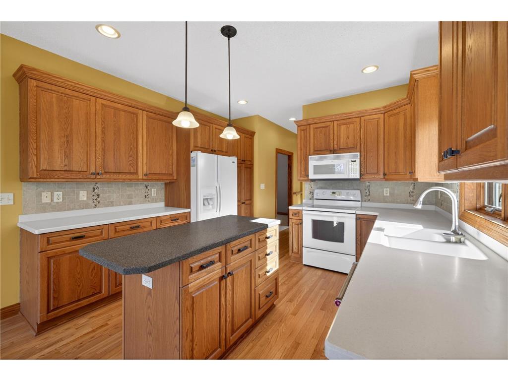 2272 Coral Court NE Rochester MN 55906 7046910 image13