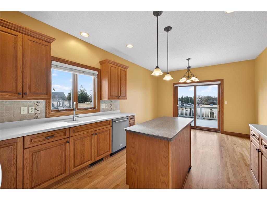 2272 Coral Court NE Rochester MN 55906 7046910 image15