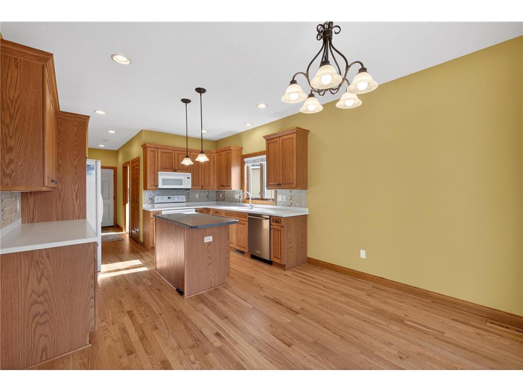 2272 Coral Court NE Rochester MN 55906 7046910 image17