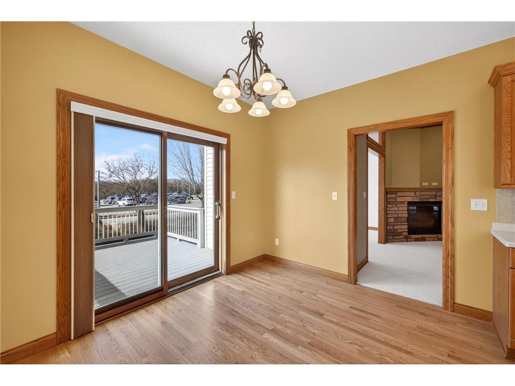 2272 Coral Court NE Rochester MN 55906 7046910 image18