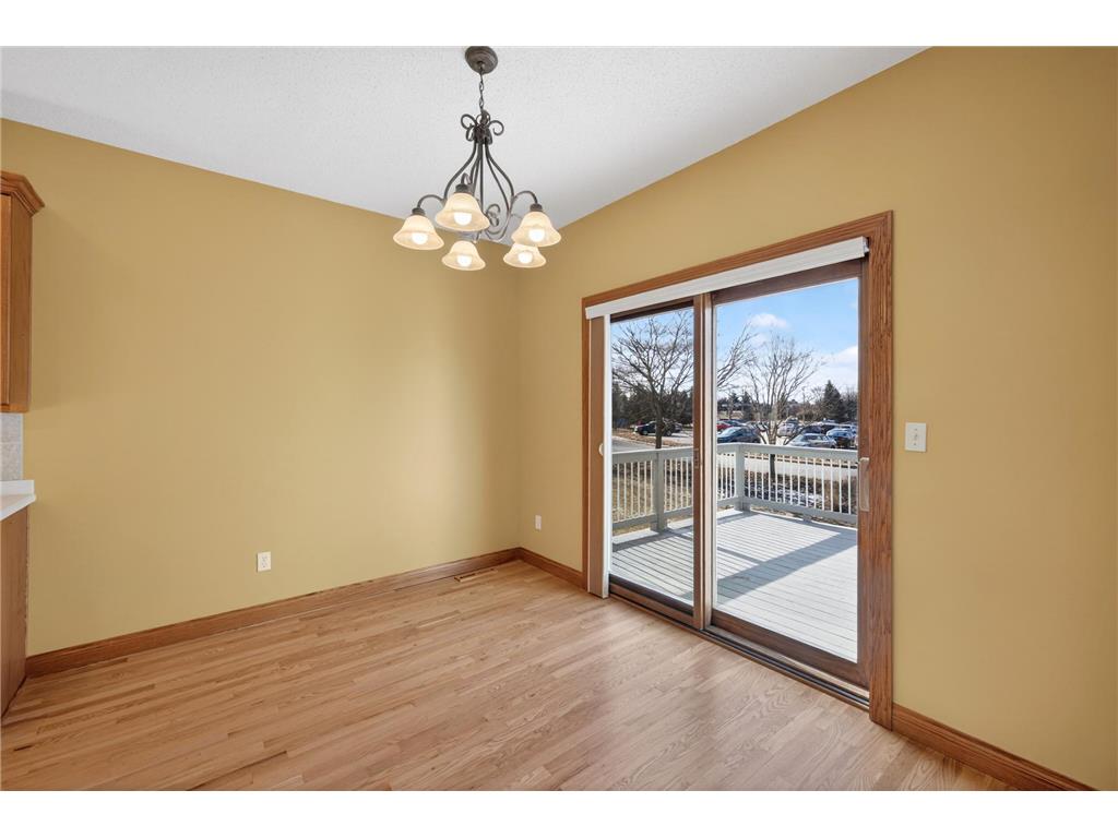 2272 Coral Court NE Rochester MN 55906 7046910 image19