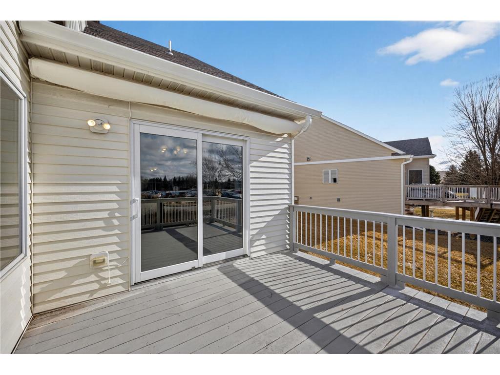 2272 Coral Court NE Rochester MN 55906 7046910 image20