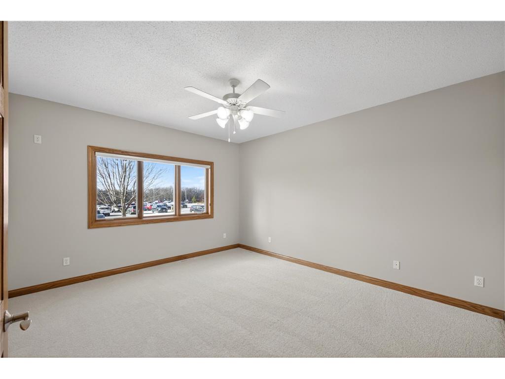 2272 Coral Court NE Rochester MN 55906 7046910 image21