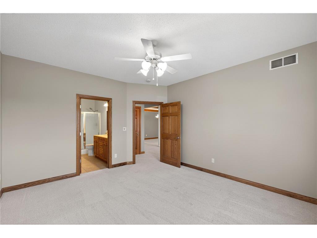 2272 Coral Court NE Rochester MN 55906 7046910 image22