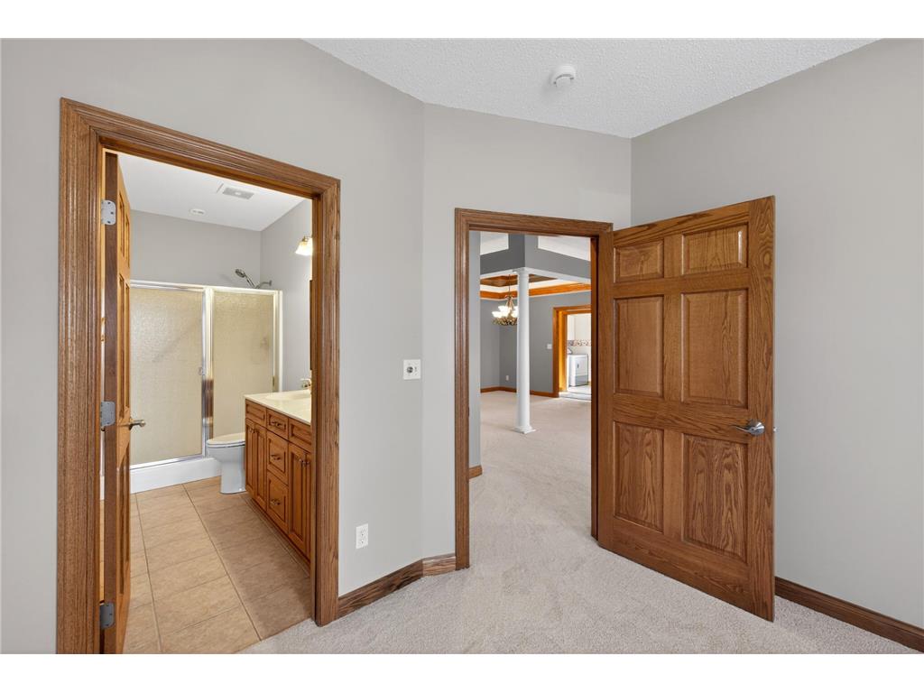 2272 Coral Court NE Rochester MN 55906 7046910 image23