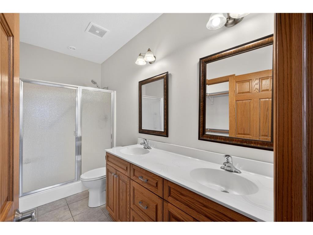 2272 Coral Court NE Rochester MN 55906 7046910 image24