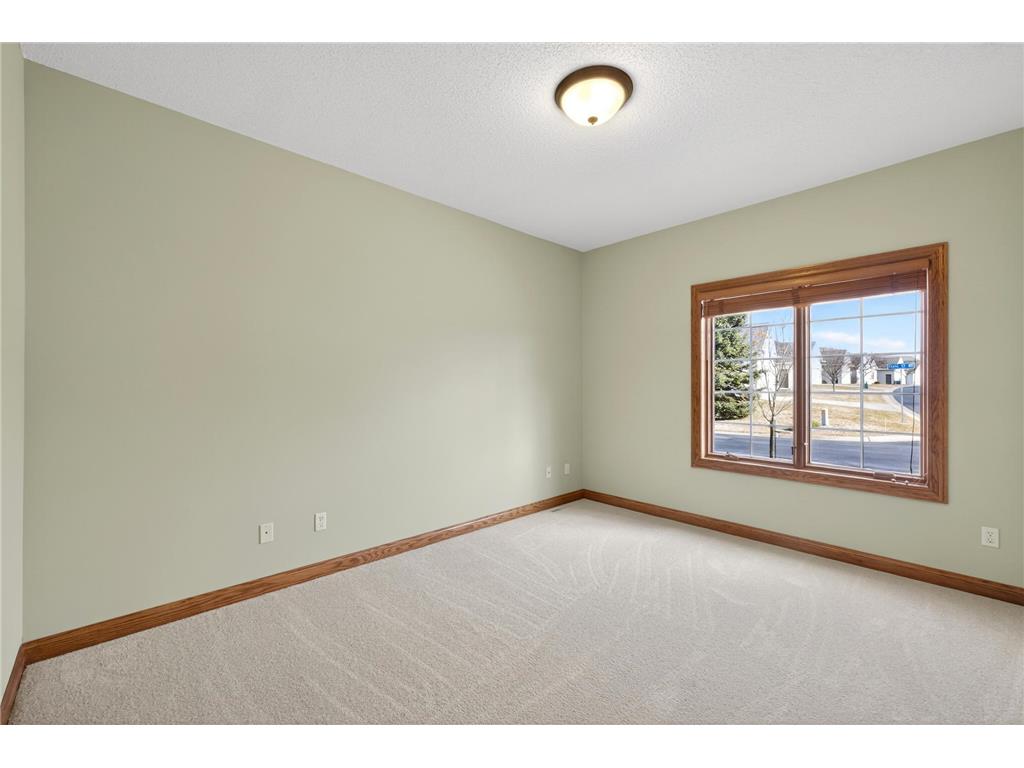 2272 Coral Court NE Rochester MN 55906 7046910 image25