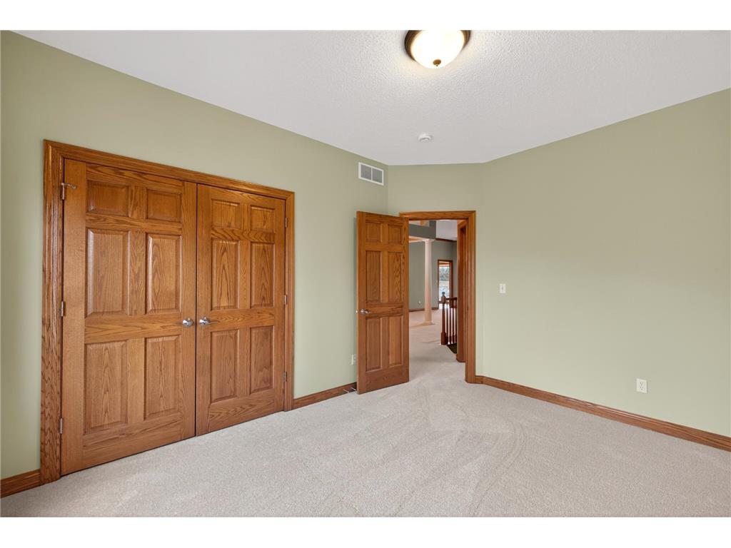 2272 Coral Court NE Rochester MN 55906 7046910 image26