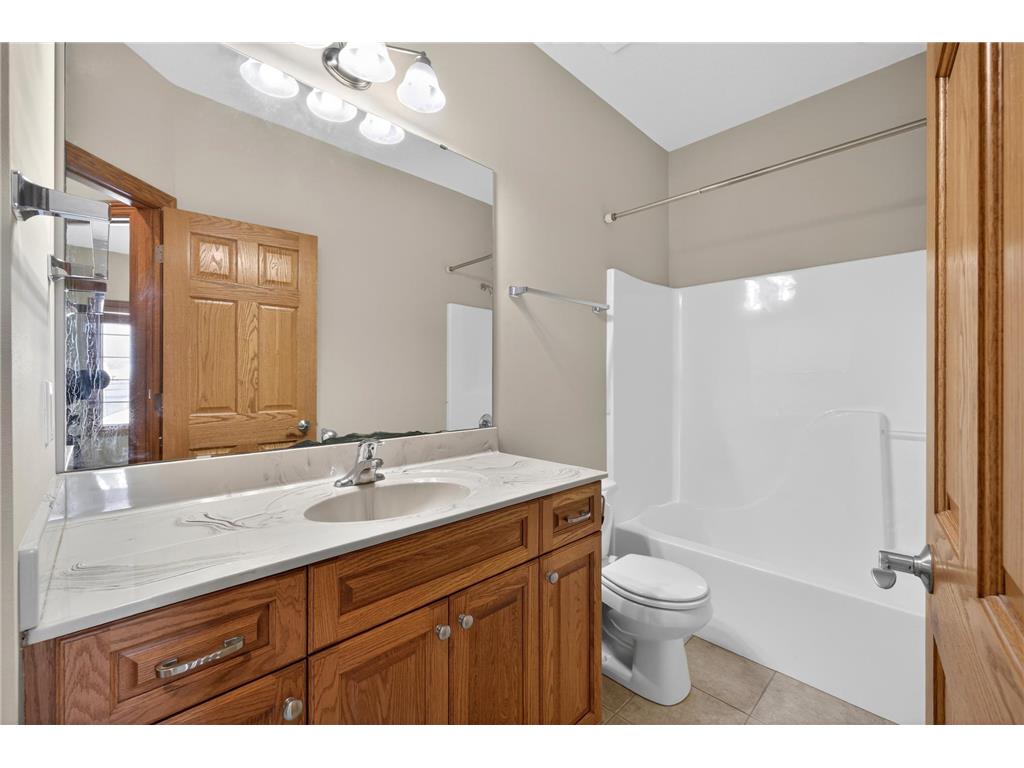 2272 Coral Court NE Rochester MN 55906 7046910 image27