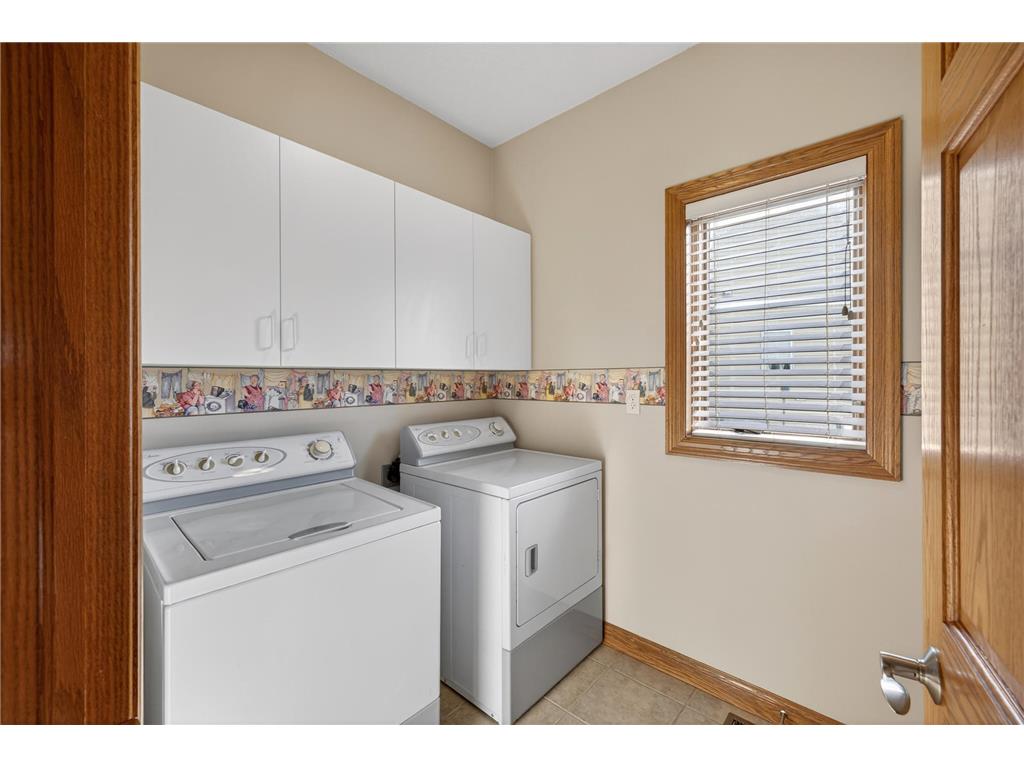 2272 Coral Court NE Rochester MN 55906 7046910 image28