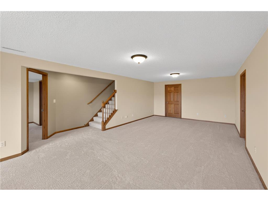 2272 Coral Court NE Rochester MN 55906 7046910 image29