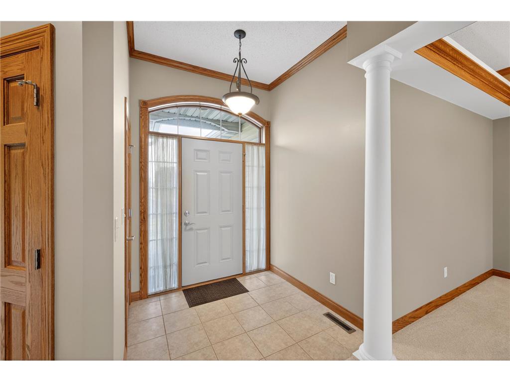 2272 Coral Court NE Rochester MN 55906 7046910 image3