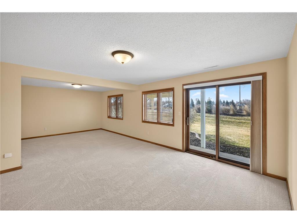 2272 Coral Court NE Rochester MN 55906 7046910 image30