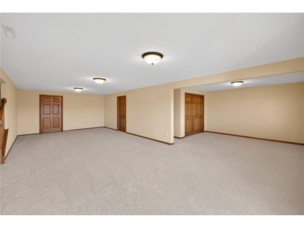2272 Coral Court NE Rochester MN 55906 7046910 image31