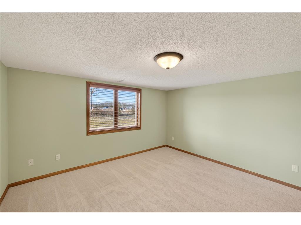 2272 Coral Court NE Rochester MN 55906 7046910 image32