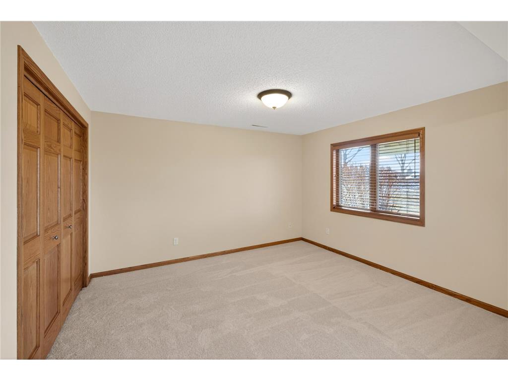 2272 Coral Court NE Rochester MN 55906 7046910 image34