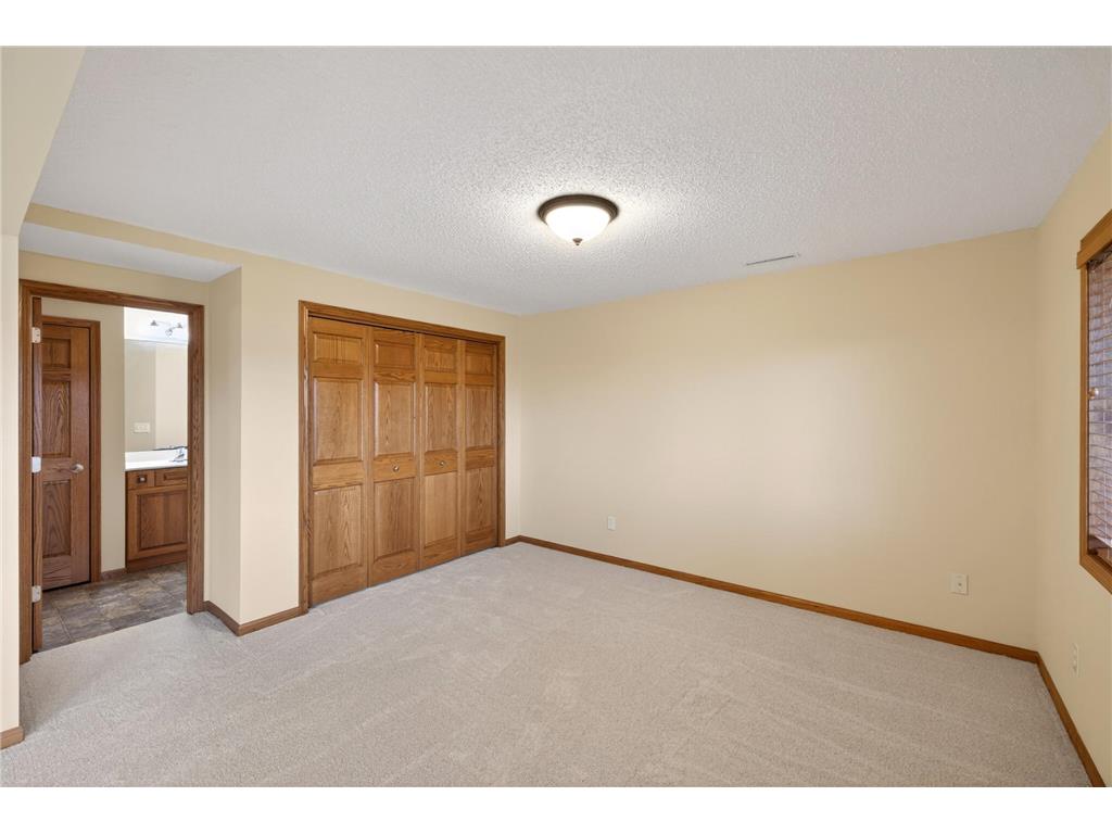 2272 Coral Court NE Rochester MN 55906 7046910 image35