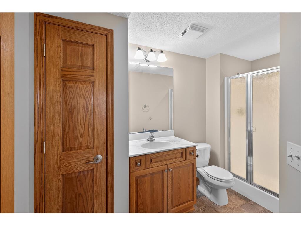 2272 Coral Court NE Rochester MN 55906 7046910 image36