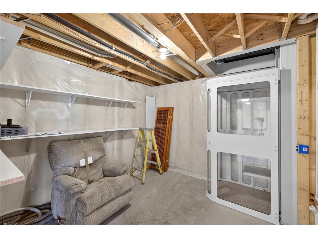 2272 Coral Court NE Rochester MN 55906 7046910 image37