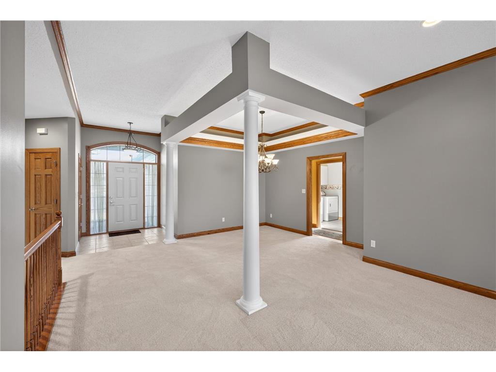 2272 Coral Court NE Rochester MN 55906 7046910 image4