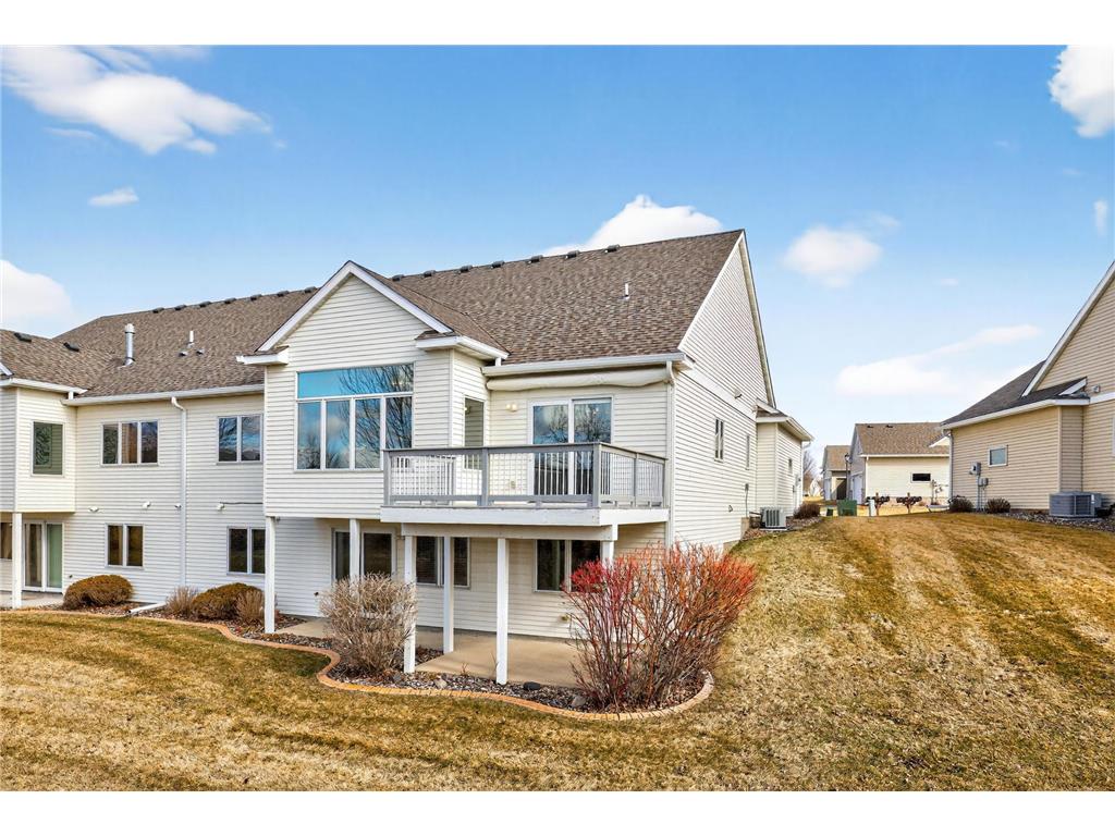 2272 Coral Court NE Rochester MN 55906 7046910 image41