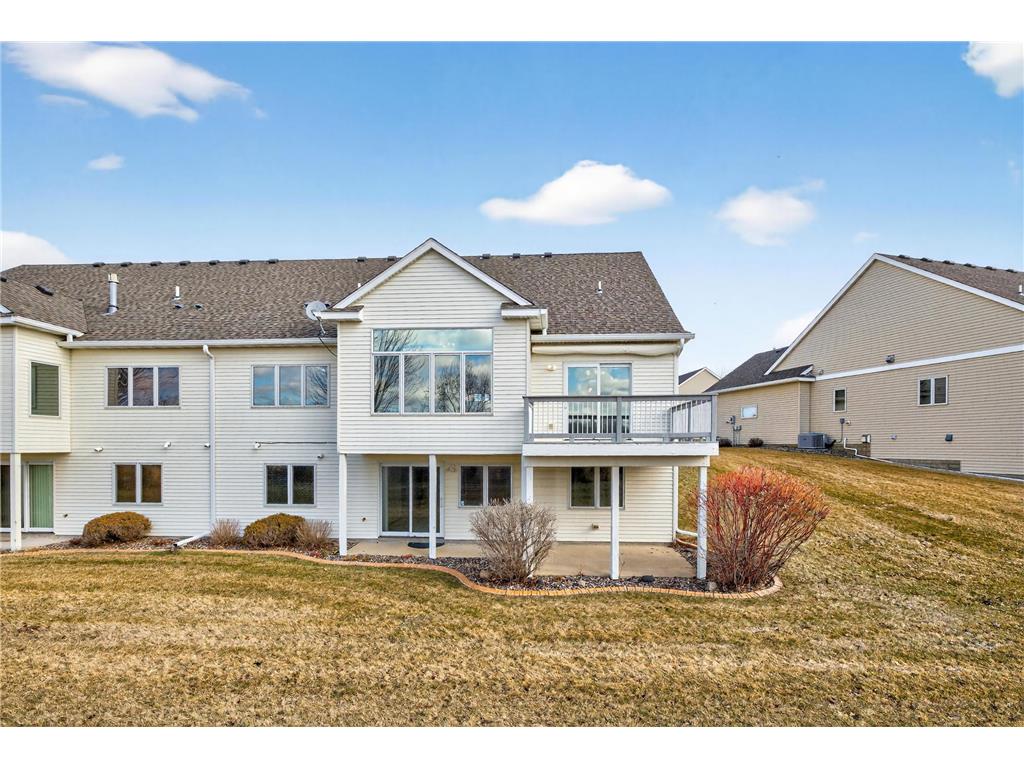 2272 Coral Court NE Rochester MN 55906 7046910 image42