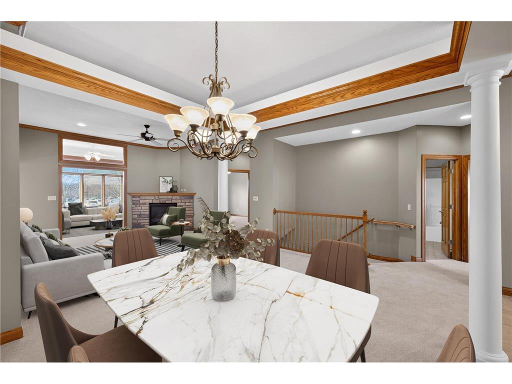 2272 Coral Court NE Rochester MN 55906 7046910 image43