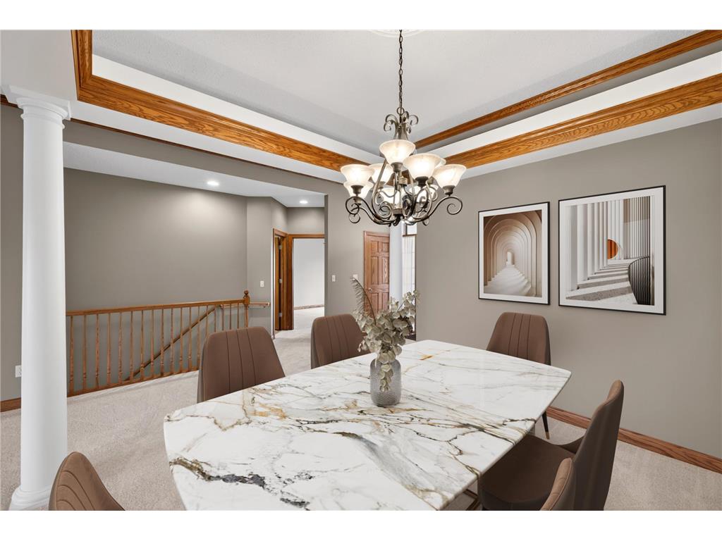 2272 Coral Court NE Rochester MN 55906 7046910 image44