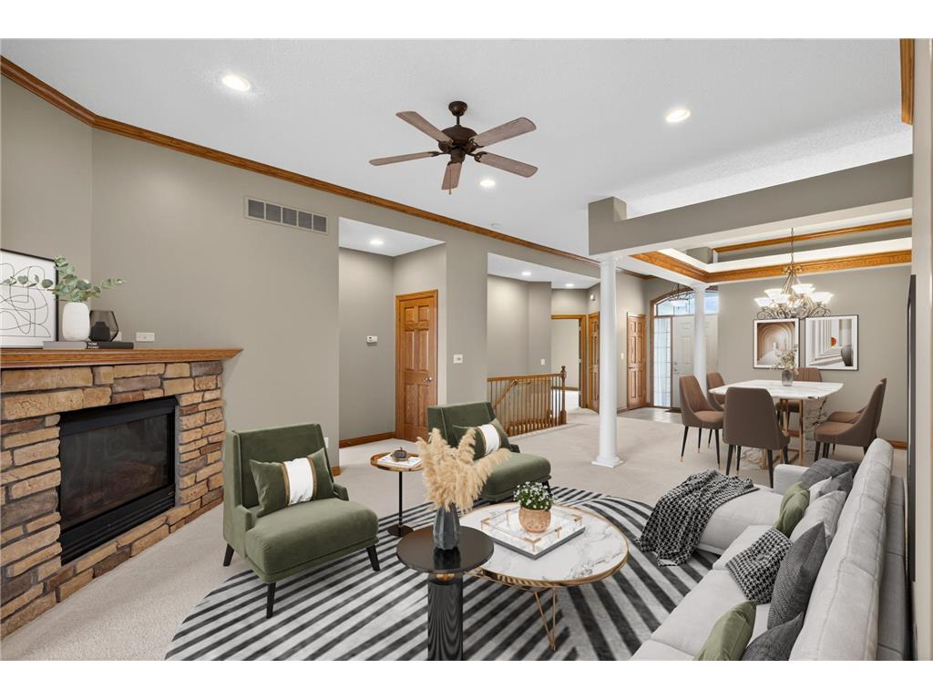 2272 Coral Court NE Rochester MN 55906 7046910 image45