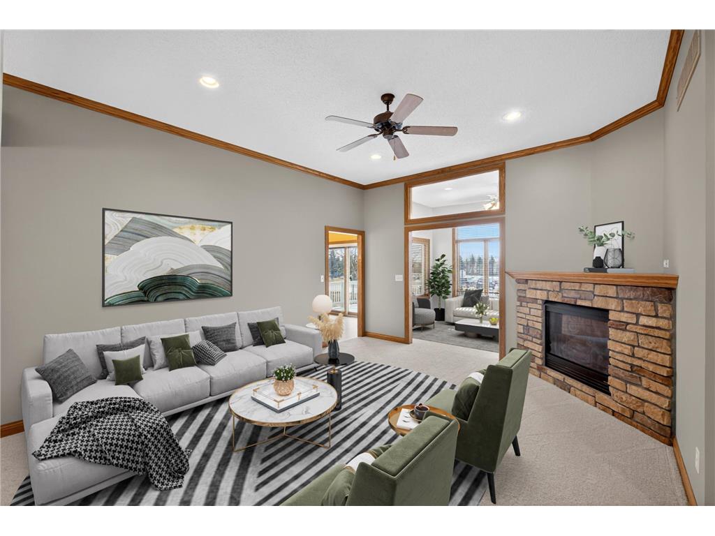2272 Coral Court NE Rochester MN 55906 7046910 image46