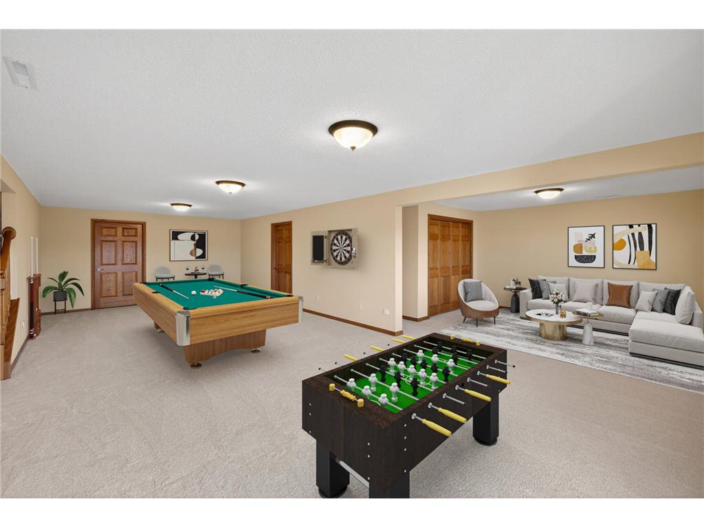 2272 Coral Court NE Rochester MN 55906 7046910 image47