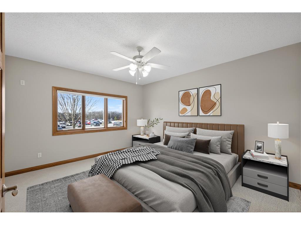 2272 Coral Court NE Rochester MN 55906 7046910 image48
