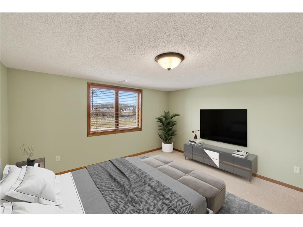 2272 Coral Court NE Rochester MN 55906 7046910 image49