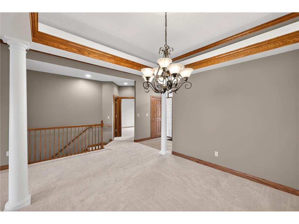 2272 Coral Court NE Rochester MN 55906 7046910 image5