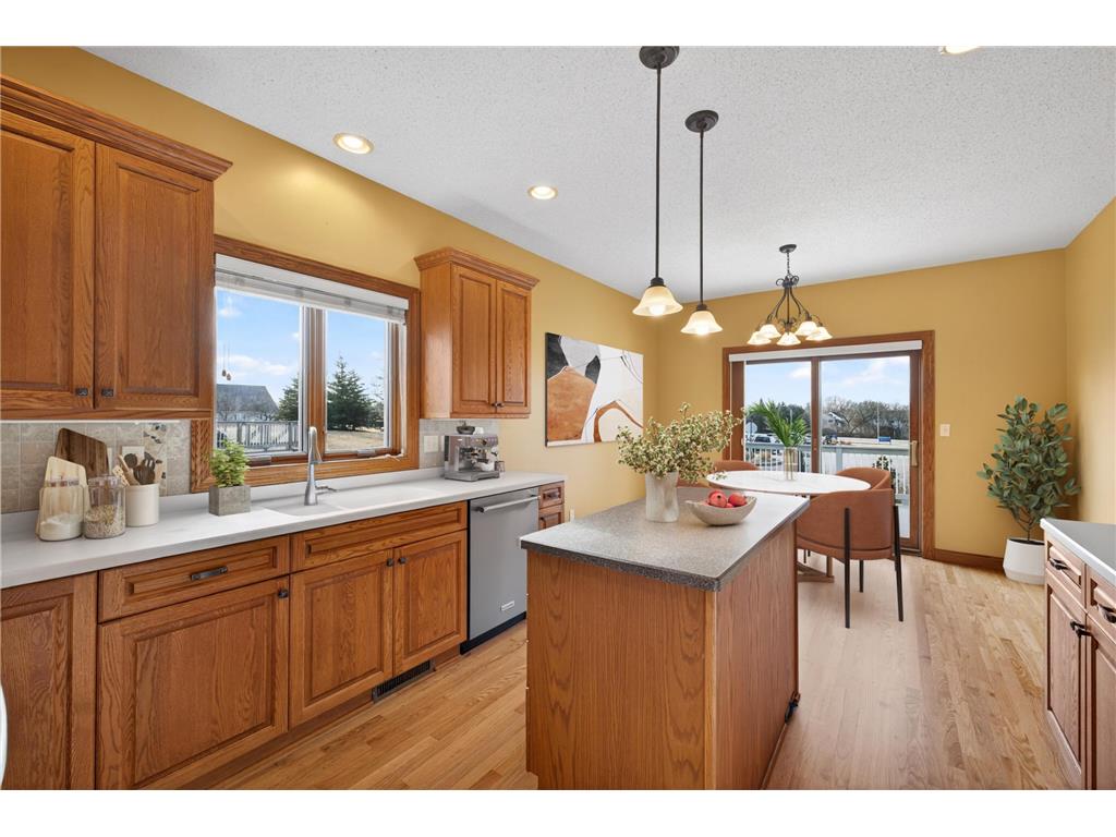 2272 Coral Court NE Rochester MN 55906 7046910 image52