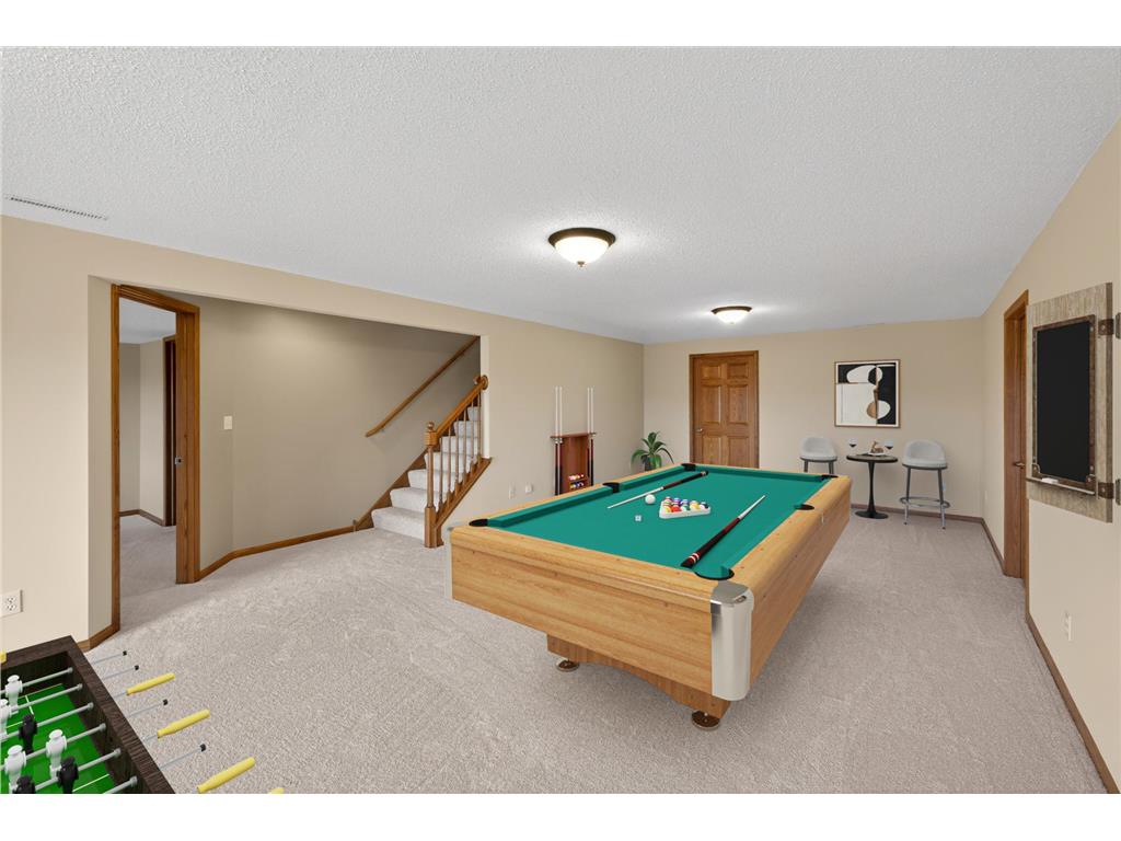 2272 Coral Court NE Rochester MN 55906 7046910 image53