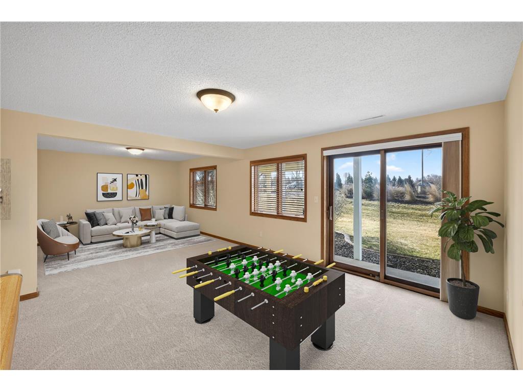 2272 Coral Court NE Rochester MN 55906 7046910 image54