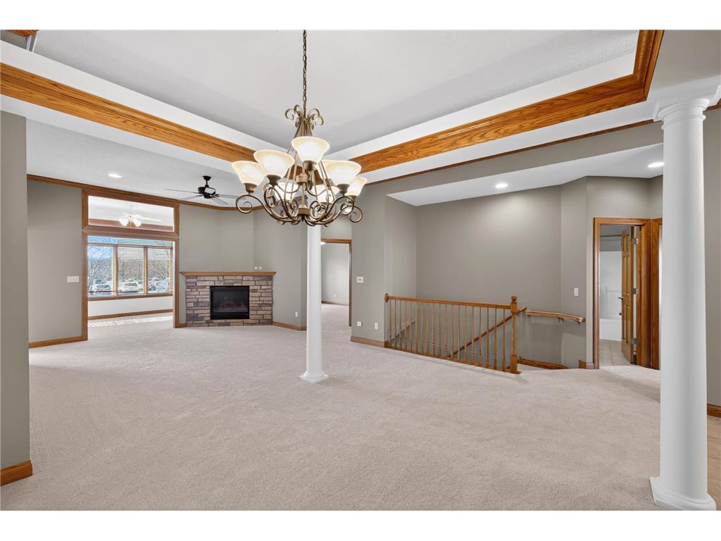 2272 Coral Court NE Rochester MN 55906 7046910 image6