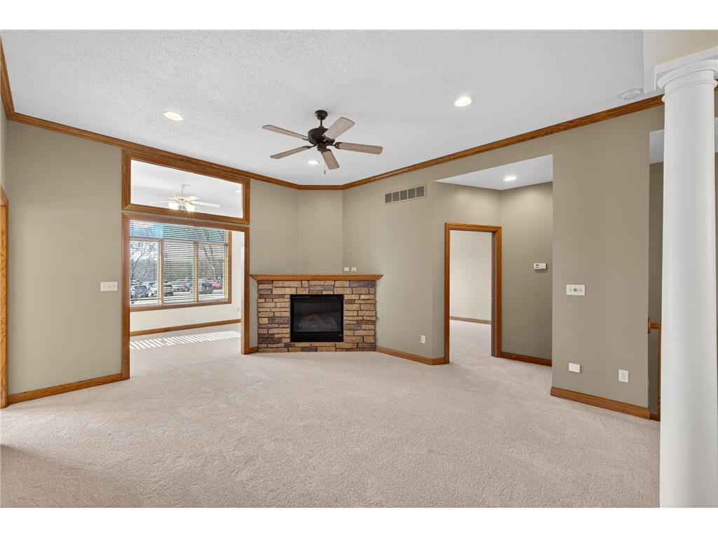 2272 Coral Court NE Rochester MN 55906 7046910 image7