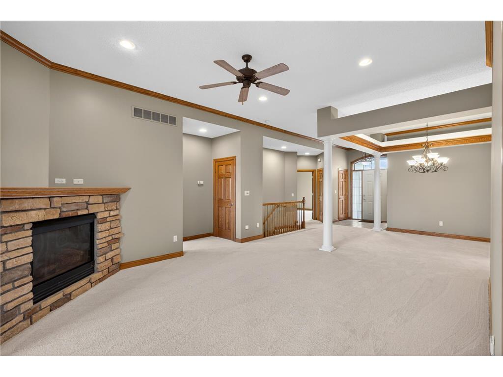 2272 Coral Court NE Rochester MN 55906 7046910 image8