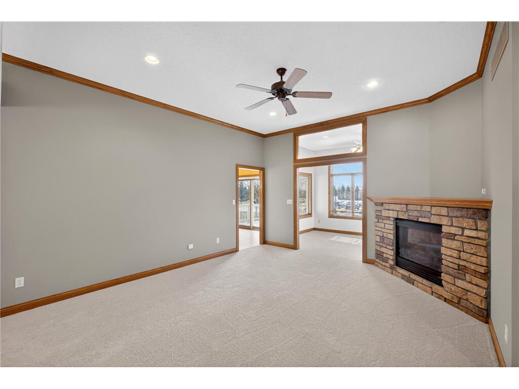 2272 Coral Court NE Rochester MN 55906 7046910 image9