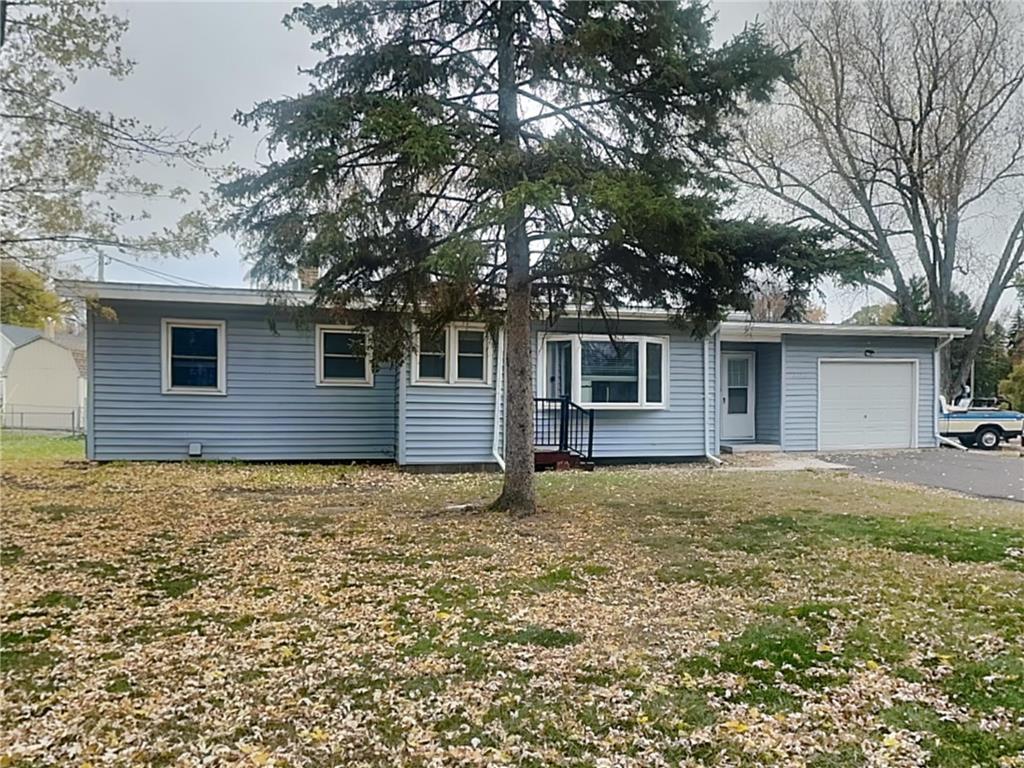 2272 Hazel Street N Maplewood MN 55109 6819100 image1