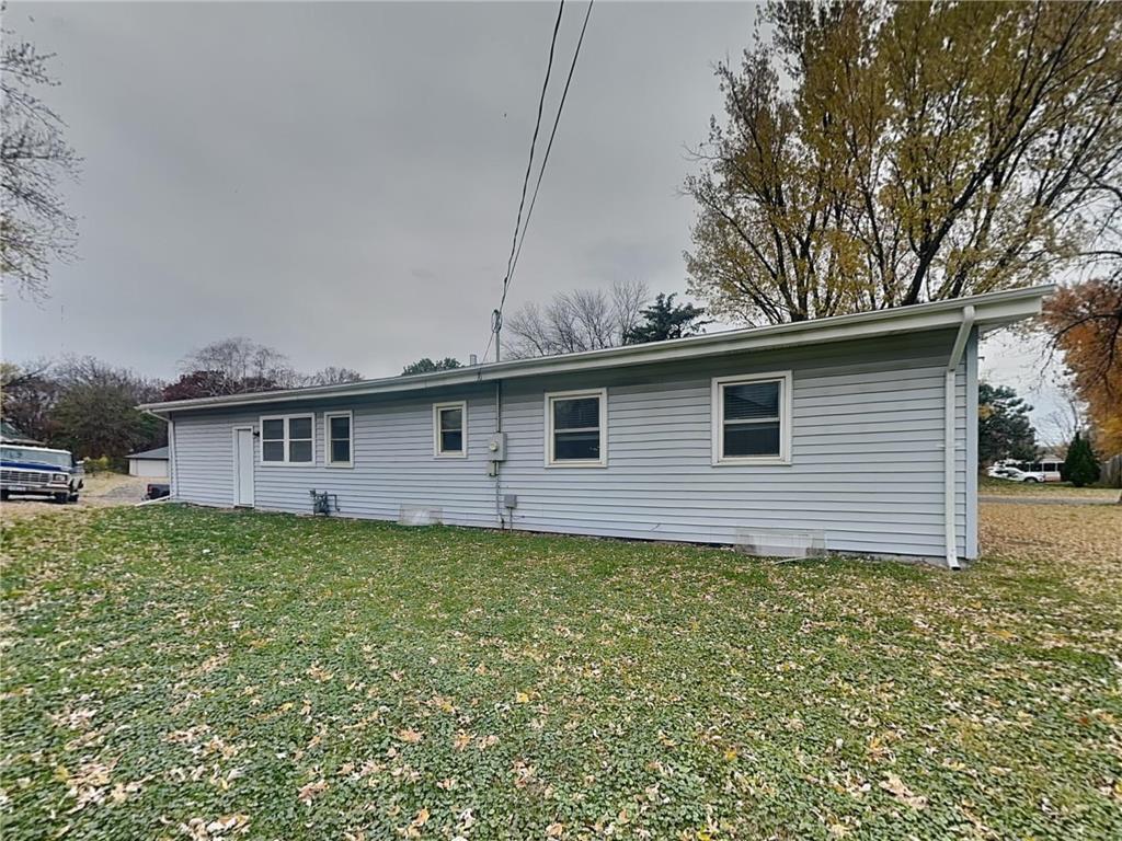 2272 Hazel Street N Maplewood MN 55109 6819100 image15
